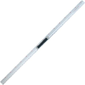 V uJbgtv1500mmW_t ( 65096 ) V()