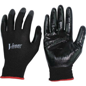 ӂ jgw ubN M ( A-32-BK-M ) ӂ()