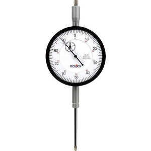 TECLOCK a_CQ[W ͈0~50mm ( KM-155 ) ()eNbN