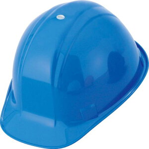 g[[Z[teB wbg STCY Cu[ ( NO.170SF-OT-BU ) ()g[[Z[teB(mYH())