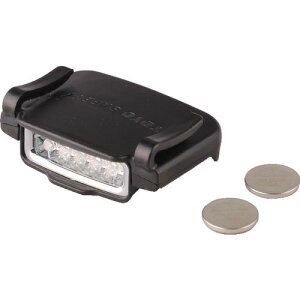 g[[Z[teB wbgtpoCU[Cg ( NO.47DX ) ()g[[Z[teB(mYH())