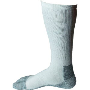 ӂ XgO\bNX ̓^Cv zCg×O[ ^r^ 2g ( S-854 ) ӂ()