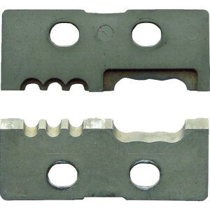 VESSEL ( �x�b�Z�� ) 3200VA-1�p �����u���[�h No. ( WB-013 )
