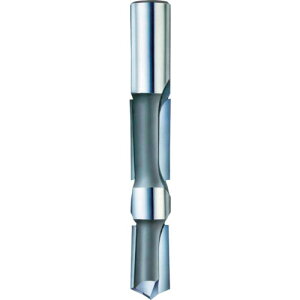 ySALEiz ؍Hph ؍Hrbg d2itbVrbg a12×na12mm ( 2F1212 ) 匩H()