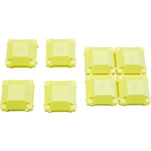 ySALEizt}L[ iNWJ_UE8 ( 426878 ) t}L[()