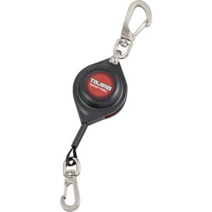 ySALEiz^W} X}[g[10 ( AZ-SMR10 ) ()TJMfUC