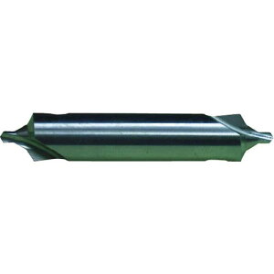 ySALEizC^c[ HSSZ^[h(B`60°) a1.00mm VNa4mm S34.5mm n ( BCD1.0X4 ) ()C^c[