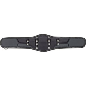 ^W}  ăxg STCY ( CRX700 ) ()TJMfUC