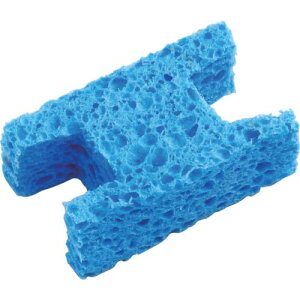 ySALEiz^W} EVO/EVOXpږS ( EVO-WATS ) ()TJMfUC