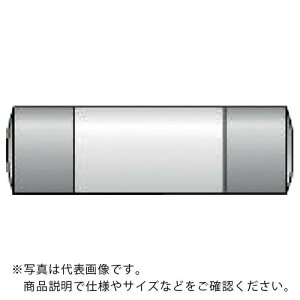 xm ʎ@p q[Y 15A ( F-15A ) xmH()