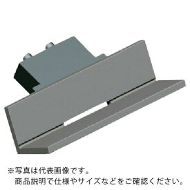 【SALE価格】富士元 ( 富士元工業 ) 卓上型面取り機 ナイスコーナーF3 オプションガイド板 ( F3L-250 )
