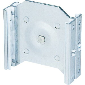 ySALEiz^W} nCbhNX ( HRD-KG ) ()TJMfUC