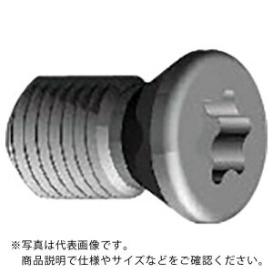 xm NvXv S12~ M4 E ( L-20 ) xmH()