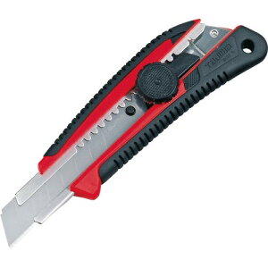 ySALEiz^W} Jb^[iCt lWv O-L  NAP[X ( LC561RCL ) ()TJMfUC