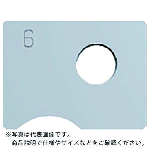 xm Rk[{[p`bv dM 6R NK2020 ( N54GCR-6R NK2020 ) y3Zbgz xmH()