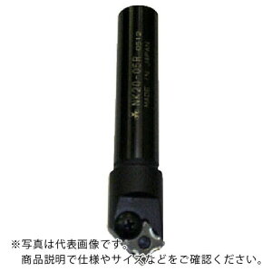 xm RXyVJr VN20 ( NK20-05R ) xmH()