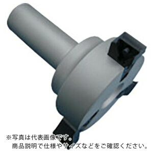 �x�m�� ( �x�m���H�� ) �t���C�X�H�� �i�C�X�J�b�g 3���n ��140 T�^�C�v ( NKN32-140T-03 )