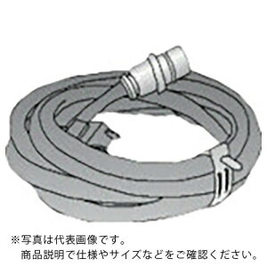 xm ʎ@iCXR[i[pdR[h ( PC-1 ) xmH()