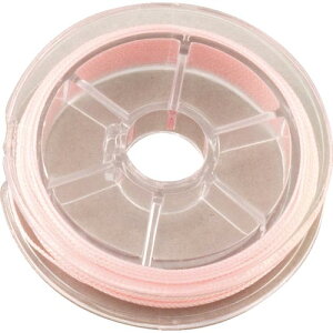 ySALEiz^W} p[tFNgnڗp 0.6mm×12m ( PS-TITO ) ()TJMfUC