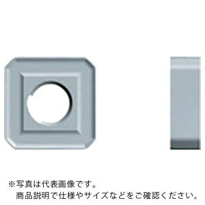 xm Jb^[tFCXHpS^Cv`bv qd AC15T ( S32MOZ AC15T ) y12Zbgz xmH()