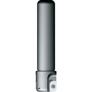 �x�m�� �t���C�X�H�� ���݂��� �V�����N��25 ���H�a��30 2.5R~5R ( SK25-30ALR ) �x�m���H��(��)