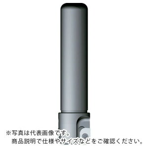 xm tCXH ݂ VN25 Ha30 2.5Rȉ ( SK25-30ASR ) xmH()