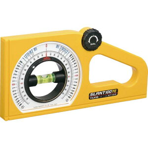 ySALEiz^W} Xg100YE ( SLT-100YE ) ()TJMfUC