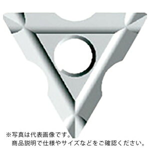 xm ʎJb^[RChJb^[p`bv dM 1R NK2020 ( T32GSR-1R NK2020 ) y3Zbgz xmH()