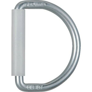 ySALEiz^W} D Vo[ ( TA-D1 ) ()TJMfUC