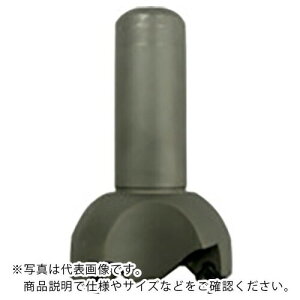 xm tCXH NEW Tiko VN20 Ha80 ( TKN20-80S-03 ) xmH()