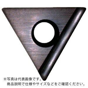 xm Cʎp`bv dK TiAlNR[eBO NK8080 ( TT32GUR NK8080 ) y12Zbgz xmH()