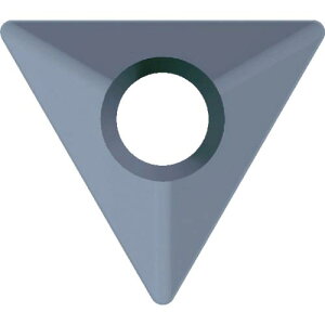 xm ~GRp`bv ZA10N ( TXMT110306 ZA10N ) y12Zbgz xmH()