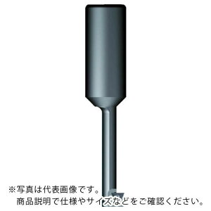 �ySALE���i�z�x�m�� ( �x�m���H�� ) ������J�b�^�[ �E���U�O�� �V�����N�a25mm �S��133mm ( UZH25-16T-M14CS )