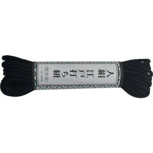 ^JCN ]ˑłR ׊ 5.5m  ( AR-1024 ) ()^JCN