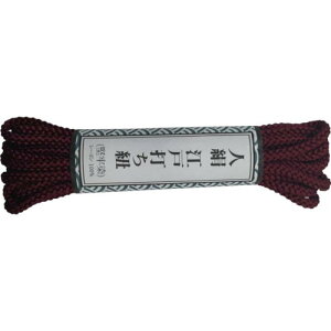 ySALEiz^JCN ]ˑłR  3m GW ( AR-1126 ) ()^JCN