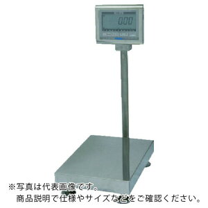 YAMATO {ShfW^͂ (i 60Kg ( DP-6700EXK-60S-P ) at() y[J[z