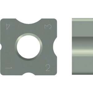 xm Rʎp`bv T[bg 1E2E3E4R NK2001 ( N43GXR8 NK2001 ) y12Zbgz xmH()