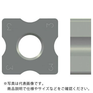 xm Rʎp`bv T[bg 4R NK2001 ( N43GXR8-4R NK2001 ) y12Zbgz xmH()