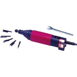 AUTOMACH nCzf[Ōyʋ͖ؒ@ ( HHD-10 ) I[g}bN()