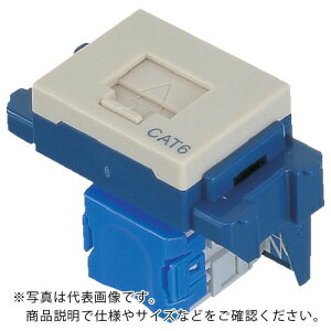 ySALEizPanasonic ƂV[Y񃂃WWbN CAT5E ^ x[W ( NR3160F ) pi\jbN()GNgbN[NX