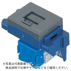 �ySALE���i�zPanasonic �����Ƃ��V���[�Y��񃂃W�����W���b�N CAT5E �����^ �O���[ ( NR3160H )