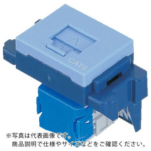 ySALEizPanasonic ƂV[Y񃂃WWbN CAT5E ^ u[ ( NR3160L ) pi\jbN()GNgbN[NX