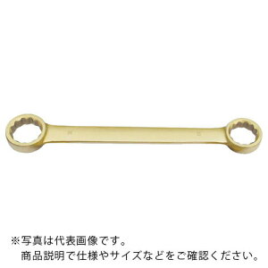 BAHCO ( �X�i�b�v�I���E�c�[���Y ) �h�������߂��˃����` ��ʕ����@26×28 �S��265 ( NS010-2628 )