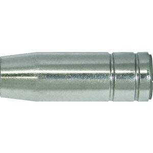 ySALEiz nڋ@pg[`pmY(42071) K@IS-SA130PAIS-H100SA ( SAN-01 ) ǐ@()