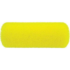 ySALEizKOWA [[XyAOǃubN(Op)175mm ( 11404 ) ()C_Xg[R[