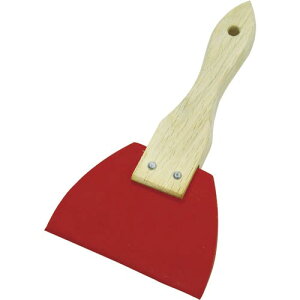 KOWA Sw95mm ( 11531 ) ()C_Xg[R[