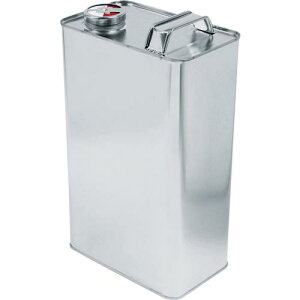 ySALEizKOWA ʖn 4LpVi[ ( 11096 ) ()C_Xg[R[