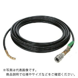 Asada 1/4ǃz[X 16/200GE13/100GSp 20m 1TC ( HD06007 ) AT_()