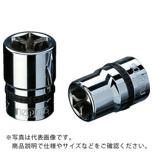 nepros 12.7sq.\Pbg(Zp) ΕӐ@20mm S35mm ( NB4-20 ) s@BH()