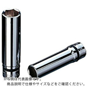 nepros 12.7sq.fB[v\Pbg(Zp) ΕӐ@22mm p12.7mm S85mm ( NB4L-22 ) s@BH()